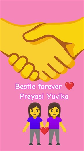 Tag your best name girl bestie 😘👭😍 my besties name Yuvika