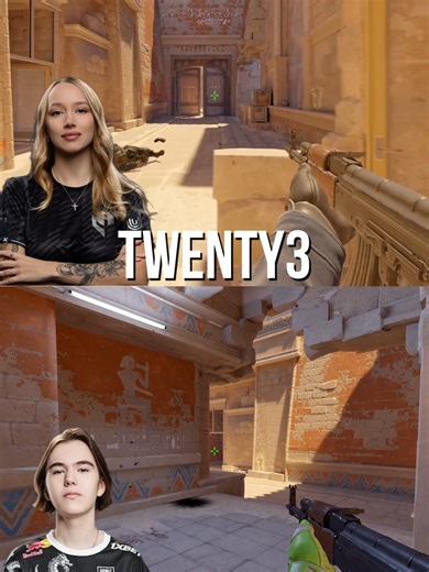 Epic Donk Trolling Moments on Faceit