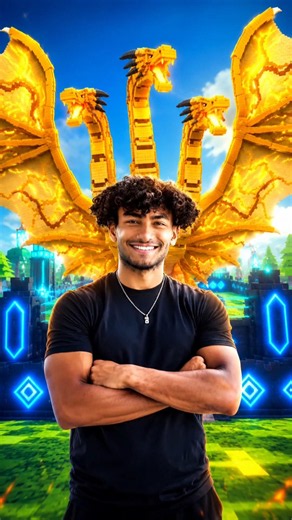 🔥 FOLTEN FAIL DIG FOR DINOSAURS ROBLOX 🥶