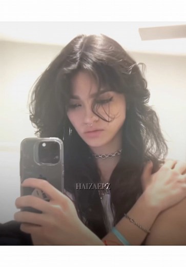 Exploring the Meaning of Ari: A Deep Dive