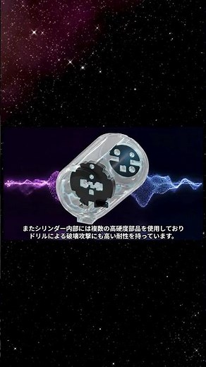 MIWA,美和ロック PRシリンダーの仕組みと性能を徹底解説
