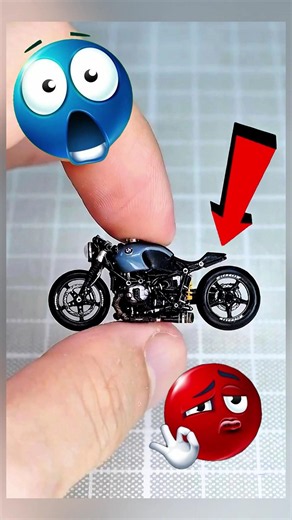 Top 3 Tiniest Things in the World😱🌎 #trendingshorts #facts #fact