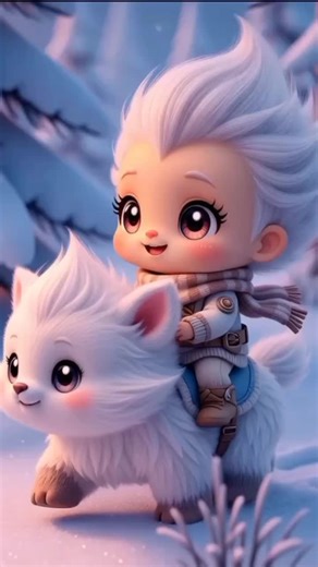 A Ram Sam Sam Song #kidsfun #kidscartoon » « #fyp #tiktokkids #cartoon »