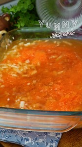 Cea mai simpla reteta de pilaf, facut la cuptor | Cremos si gustos de fiecare data #fblifestyle | Yummy.Expert