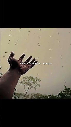 Malang Song 💌✨|| Lyrics || #hindisongs #viralvideos #songlyrics #remix