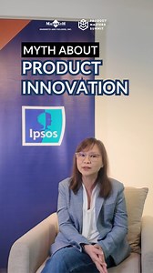 270 reactions · 38 shares | Innovation doesn’t always equate to...