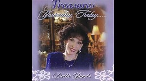 46K views · 2.3K reactions | Dottie Rambo - Too Much To Gain To Lose Dottie Rambo Fans #DottieRamboFans #DottieRambo #TooMuchToGainToLose | Dottie Rambo Fans | Facebook