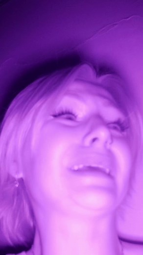 🔥Highway To Hell🔥is Finally Here 😈👹👻 | highway to hell