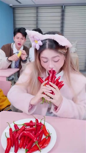 #girl #magic #foryou #China