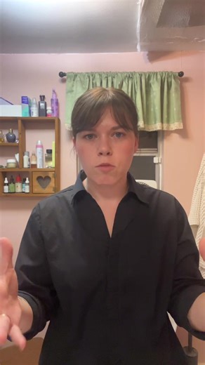 Navigating Rude Customers in Restaurant Life