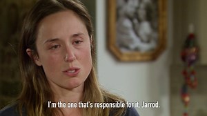 Today on Neighbours – Sonya comes clean! Should she be sent to jail? | Neighbours