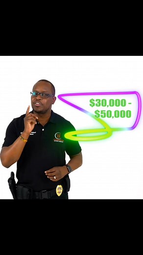 Have you ever considered a career in Private Security or Private Investigation? You can become a Private Security Officer or Private Investigator, you came open your own agency and provide services, or you can become an instructor and train other professionals. The next class Private Security course begins June 9, 2025! Register at: https://www.cwconsultingfirm.com/service-page/private-security-class-d-unarmed-7?referral=service_list_widget #PrivateSecurity #SecurityOfficer #ClassD #Training #Dr