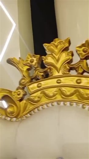 Celebrating 50 Years: Protocols and Tips for the Perfect Party