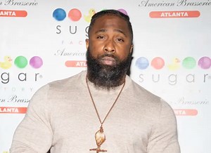 Don Brumfield Net Worth 2024: Updated Wealth Of The Black Ink Crew Star