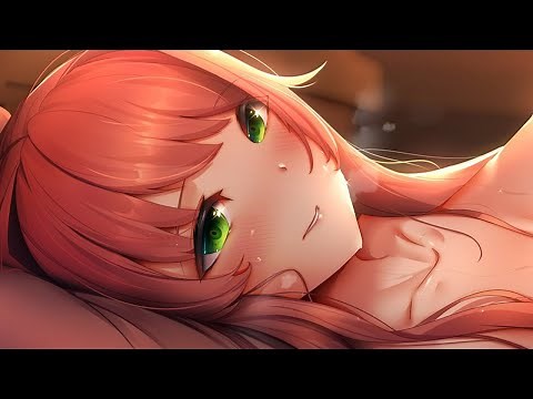 The Doki Doki Pervert Club | DDLC Mod | Doki Doki SNAFU - Part 3