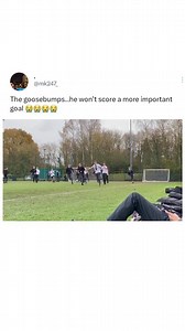 Year 10 vs Year 11 lunchtime derby 'last goal wins' moments will never be topped 😂 👏 | Football Memes