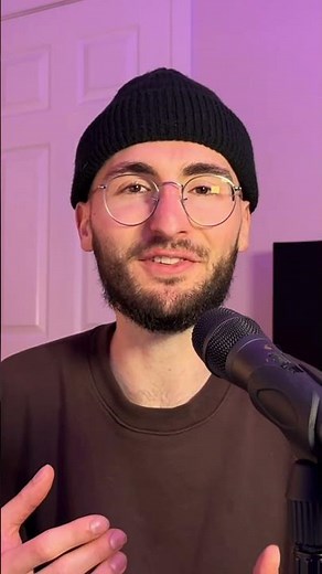 Create SICK dubstep bass sounds with INFEKT #shorts