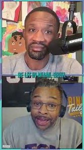 Can the Miami Hurricanes win the National Championship?