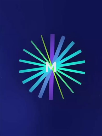 Understanding Battery Energy Storage Systems (BESS)