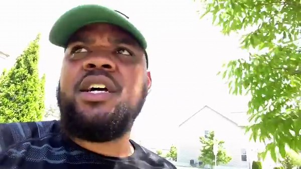 Philadelphia Eagles | Carson Wentz’s fumbling problem | Film study