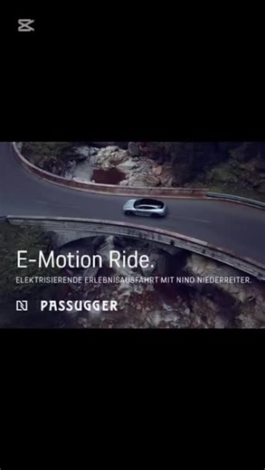 💟⚡E-Motion Ride⚡💟 | Francesca Pusceddu