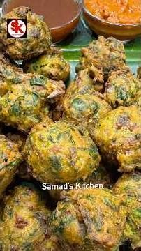बनाना तो था कुछ और बन गया कुछ और ! #shorts #shortsfeed #samadskitchen