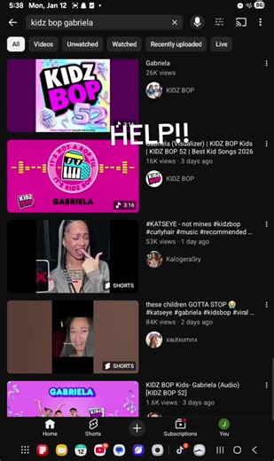 🇲🇲PPrisx🇲🇲 (@pprisx3)’s videos with original sound - 🇲🇲PPrisx🇲🇲