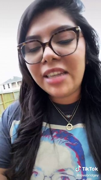 Sonic's NEW BOBA DRINK Review and Taste Test