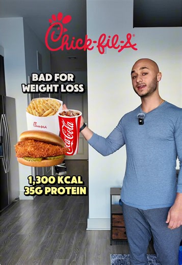 Weight-loss orders made easy. @MenuFit.app