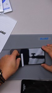 30K views · 3.9K reactions | Huawei mate80RS Immersive unboxing + screen protector application | Tech way | Facebook