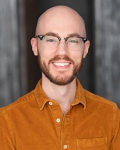 Matt McCarthy, Counselor, Chicago, IL, 60657 | Psychology Today