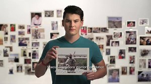 140 reactions · 20 shares | Purchase a specially marked bottle of Cherry Extra Strength 5-hour ENERGY® May 1st–July 31, 2016. A portion of each sale will benefit the Special Operations Warrior Foundation, helping them provide counseling and financial assistance, including college tuition, to the families of fallen Special Ops personnel. | 5-Hour Energy | Facebook