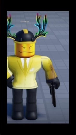 I need YOUR help! 🫵 #teamVavix #roblox #stealabrainrot @ManaXTheGoat