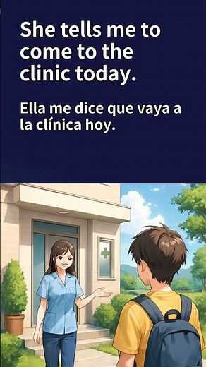 Learn Spanish Quick | Aprende Español