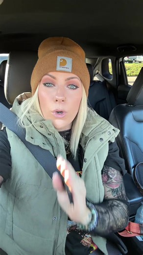 Hobby Lobby 40% off paper! #hobbylobby #hobbylobbyfinds #journaling #crafts