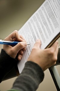 How Long Is a Real Estate Listing Contract?