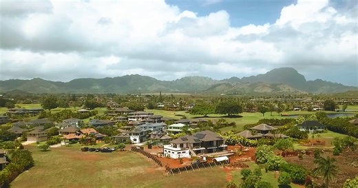 Poipu Beach Estates | Modern Living   Vacation Rental Opportunity in the Heart of Poipu - Hawaii Real Estate Market & Trends | Hawaii Life