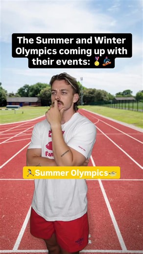 Extreme Winter Olympics Ideas: A Hilarious Twist