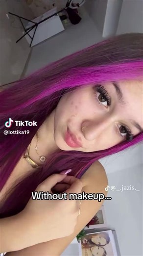 _jázis_ (@kamilla.bakro7) videója, benne: eredeti hang - _jázis_