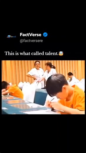 FactVerse on Instagram: "Mathematical finger counting is a traditional and practical method of using fingers to perform basic arithmetic and understand numbers. It is often the first counting method taught to young children, allowing them to physically represent numbers from 1 to 10. By raising one finger for each number, a child can count step by step in a very tactile and visual way. Typically, the left hand is used for numbers 1 to 5, while the right hand represents numbers 6 to 10. This phys