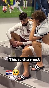 197K views · 5.6K reactions | Modric consoled Manchester City’s defender #modric #football #soccer | Hat Trick | Facebook