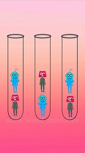 563K views · 1.6K reactions | SPRUNKI TEST TUBE CHALLENGE #FacebookReels #FacebookShorts #ViralReelsVideo #ReelsVideo #fbShortsVideo #instagram #instagood #reelsinstagram #reels #tiktok #shorts #tiktokchallenges #trending #trendingsongs #viral #ZepetoTiktok #zepeto #zepetoedit #incredibox #sprunki #cosplay | Advis World Animation | Facebook