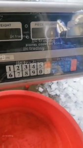 KEEP YOUR BUSINESS COOL — WITH OUR 1 TON ICE TUBE MAKER! Looking for a reliable and efficient ice maker? Check out our 1 TON Ice Tube Maker (Air-Cooled) — perfect for restaurants, hotels, resorts, seafood businesses, and more! Key Features: Air-Cooled System Power: 220V / 60Hz High-Quality Ice Production Durable & Heavy-Duty Performance With Warranty & Reliable After-Sales Support! Nationwide Delivery: Luzon, Visayas, and Mindanao For Faster Transactions, Reach Us At: GLOBE/Viber: 0927-170-8289 