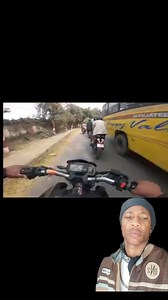 1K views · 20 reactions | TROP PRESSER ARRIVE TARD  | Le General B | Facebook