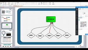 【Java编程】 图灵学院java架构全套技术教程