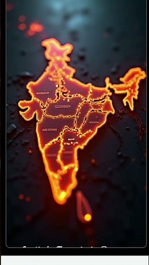 🎓 Study IIT Madras — The Ultimate Channel for BS Data Science Students! 🚀