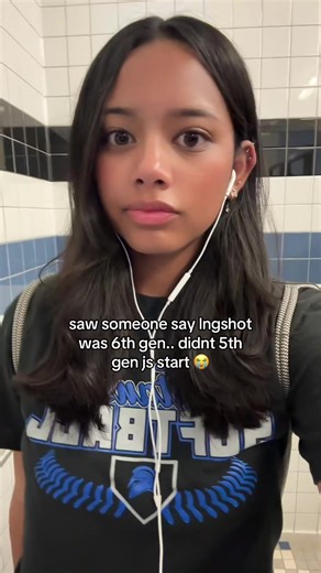 hello? 😭 #kpop #kpopfyp #lngshot #boynextdoor #fyp | BoyNextDoor