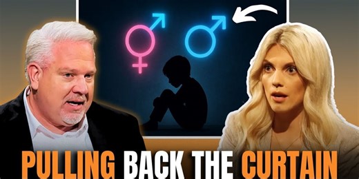 Exposing the dangerous roots of queer theory