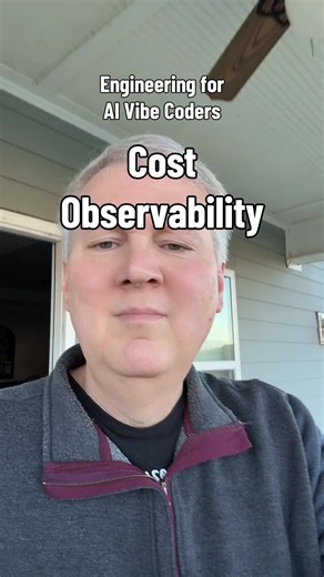 Managing Cloud Costs in AI Prototyping