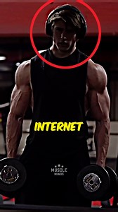 404K views · 10K reactions | This guy shocked everyone when he...